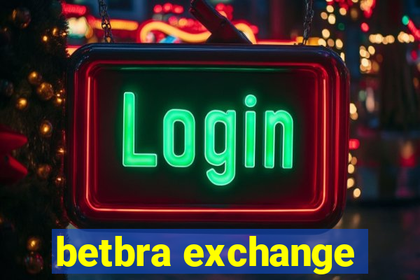 betbra exchange